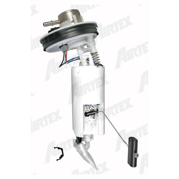 Airtex E7142M Fuel Pump Module Assembly
