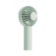 thumbnail image 1 of Mini ventilador portátil, ventilador de mano, personal de 3 velocidades, operación de 3 a 10 horas, pequeño ventilador de pestañas de maquillaje, adecuado para viajes verdes en interiores y exter, 1 of 3