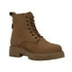 thumbnail image 2 of Botas Mujer Levis's Casuales Dama Caminata Cómodas beige 23.5 Levis L1122323, 2 of 5