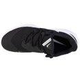 thumbnail image 3 of Nike Zoom Hyperspeed Court, 3 of 4