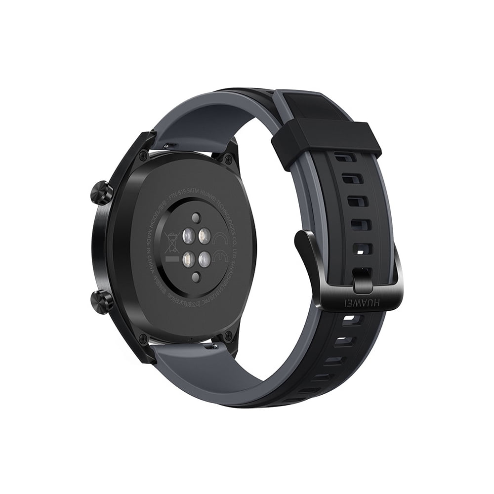 smart watch for jogging