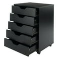 thumbnail image 4 of Armoire Halifax, 20519, 4 of 7