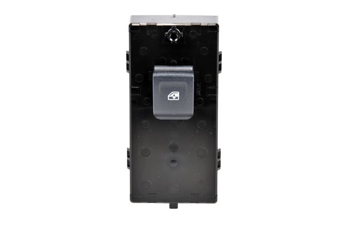 Interruptor De Ventana Gm G3 1.6l 06-10