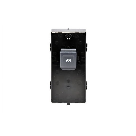 Front Passenger Side Window Switch