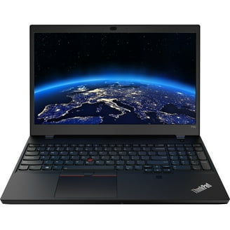 Lenovo ThinkPad 13.3