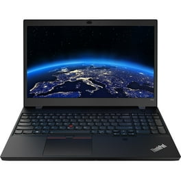 Lenovo ThinkPad P14s Gen 2 21A0003XUS 14 Lenovo ThinkPad P14s Gen 2 21A0003XUS 14