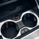 thumbnail image 3 of 3 portavasos universales para coche, limitador de inserción, posavasos de plástico antivibración, autoadhesivo, estabilizador de botellas para interior de vehículo, tope de montaje de vaso automotriz, 3 of 7