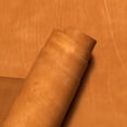thumbnail image 3 of Wickett & Craig Traditional Harness Leather Panels, Russet, 3 of 6