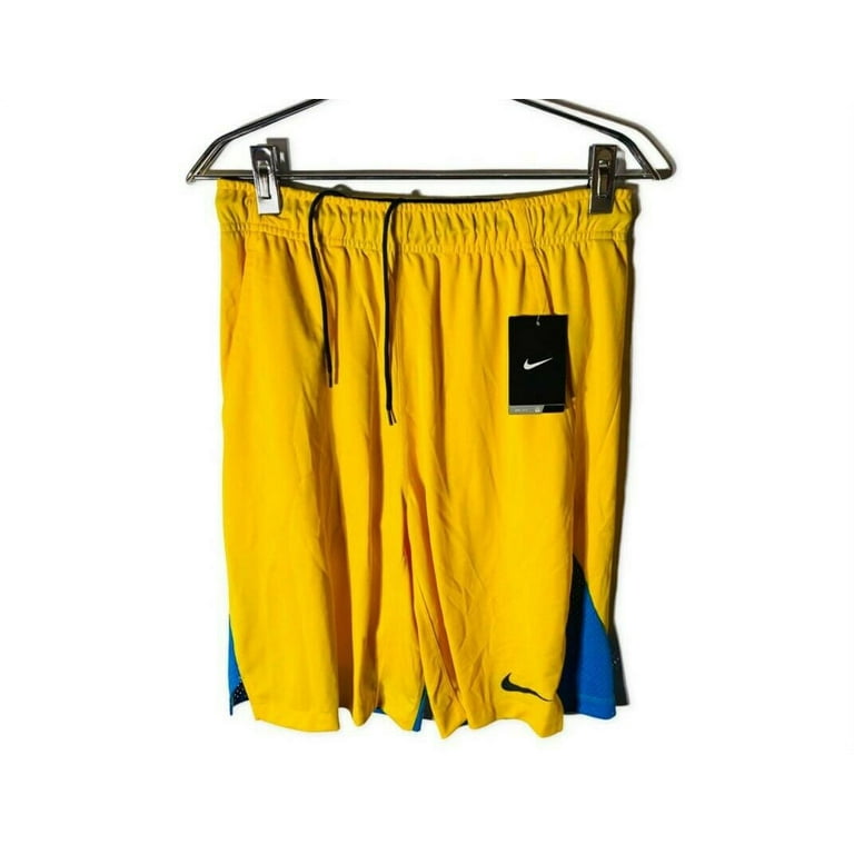 nike varsity shorts