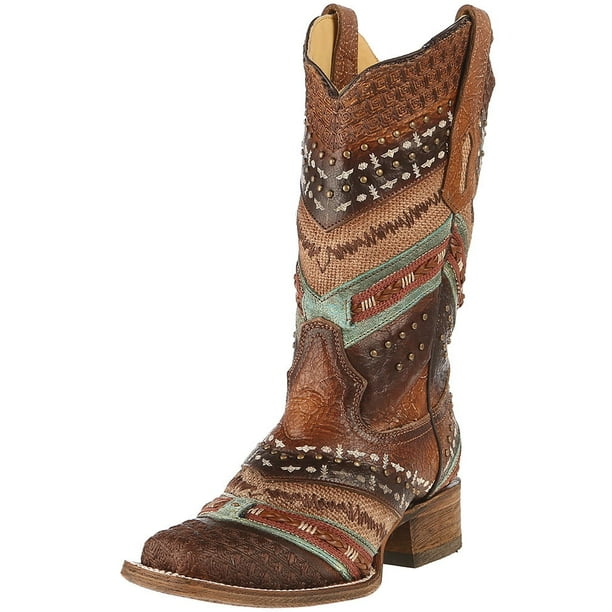 corral womens boots