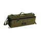 thumbnail image 4 of Bolsa de herramientas para acampar shamjiam Oxford impermeable Con bolsa de transporte Verde, 4 of 8