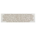 thumbnail image 4 of John Master Organics Hair Pomade, 2 Oz, 4 of 4