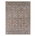 thumbnail image 2 of Surya Topkapi Damask Area Rug, 2 of 2