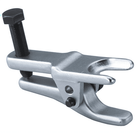 OTC Tools & Equipment 6295 Front End Service Set
