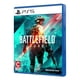 thumbnail image 3 of Battlefield 2042 PlayStation 5 Físico, 3 of 3