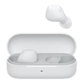 thumbnail image 4 of Audífonos Sony True Wireless WF-C510/W, 4 of 4