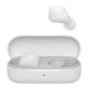 thumbnail image 4 of Audífonos Sony True Wireless WF-C510/W, 4 of 4