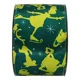 thumbnail image 3 of El Grinch Pack 2 Listones Navideño Decorativo Arbolito, 3 of 7