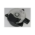 thumbnail image 2 of ACDelco GM Genuine Parts 15-81722 Engine Cooling Fan Motor, 2 of 2