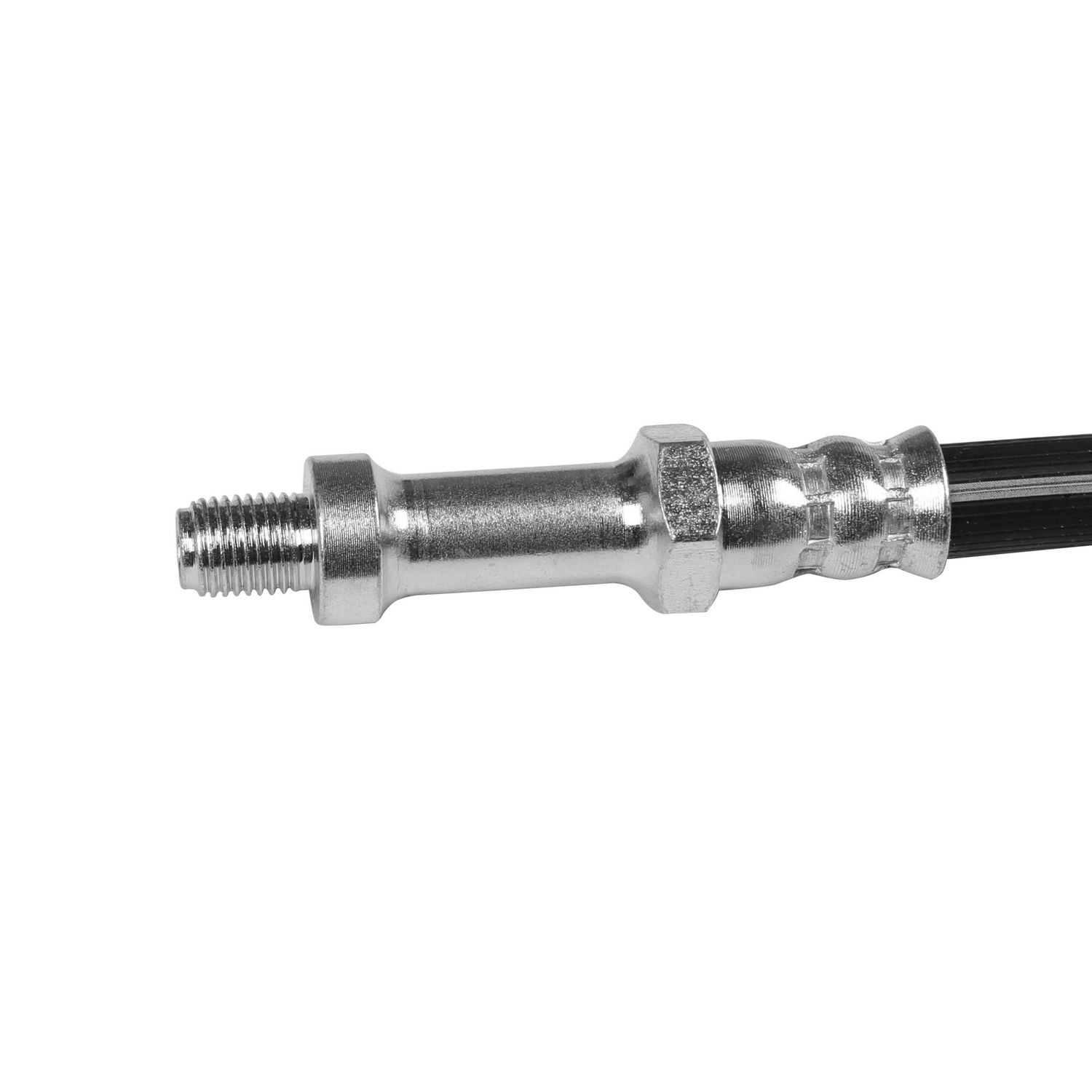 Sunsong 2203036 Brake Hydraulic Hose