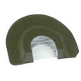 thumbnail image 1 of Primos Encore Jackrabbit Call, 1 of 2