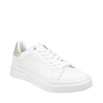 thumbnail image 4 of Tenis Fernando Color Blanco D14170208620 27.5 Dorothy Gaynor Tenis Fernando Color Blanco D14170208620 27.5, 4 of 6