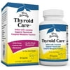 Thyroid Care 60 Capsules