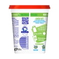 thumbnail image 2 of Yoghurt Alpura con manzana 900 g, 2 of 8