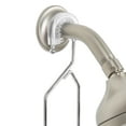 thumbnail image 3 of Era Danny Shower Caddy, Chrome, 3 of 7