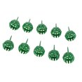 thumbnail image 1 of 10 Cestas para Plantas Y Verduras, Accesorios para Motosierra, Jardín, Carpintería , UN L verde DYNWAVEMX  Cesta de fertilizantes, 1 of 6