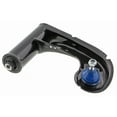 thumbnail image 3 of Mevotech CMK90422 Suspension Control Arm Assembly Fits select: 1996-2003 MERCEDES-BENZ E, 1998-2004 MERCEDES-BENZ SLK, 3 of 5
