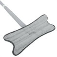 thumbnail image 4 of Floor Mop,  Tools Dust Mop, Washing For Hardwood Laminate, 4 of 8