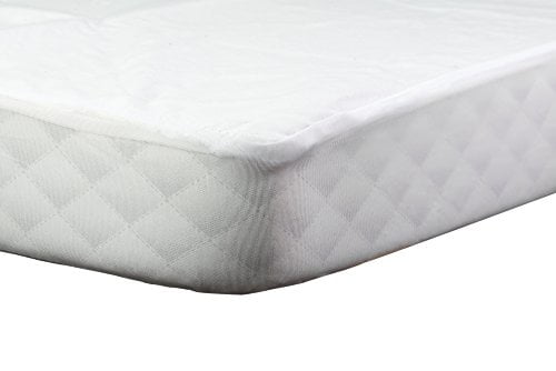 28x52 crib mattress