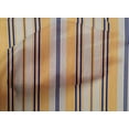 thumbnail image 3 of oneOone Cotton Poplin Fabric Multicolor Stripe Print Fabric BTY 56 Inch Wide, 3 of 3