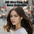 thumbnail image 6 of JGJJUGN 720° Surround Sound Earphones | Panoramic Audio Headphones | Directional Sound Transmission | 80H Battery Life | Noise-Cancelling | Lightweight & Ergonomic Design, 6 of 6