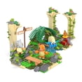 thumbnail image 2 of Juguete de Construcción MEGA Pokémon Ruinas Olvidadas, 2 of 4