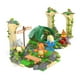thumbnail image 2 of Juguete de Construcción MEGA Pokémon Ruinas Olvidadas, 2 of 4