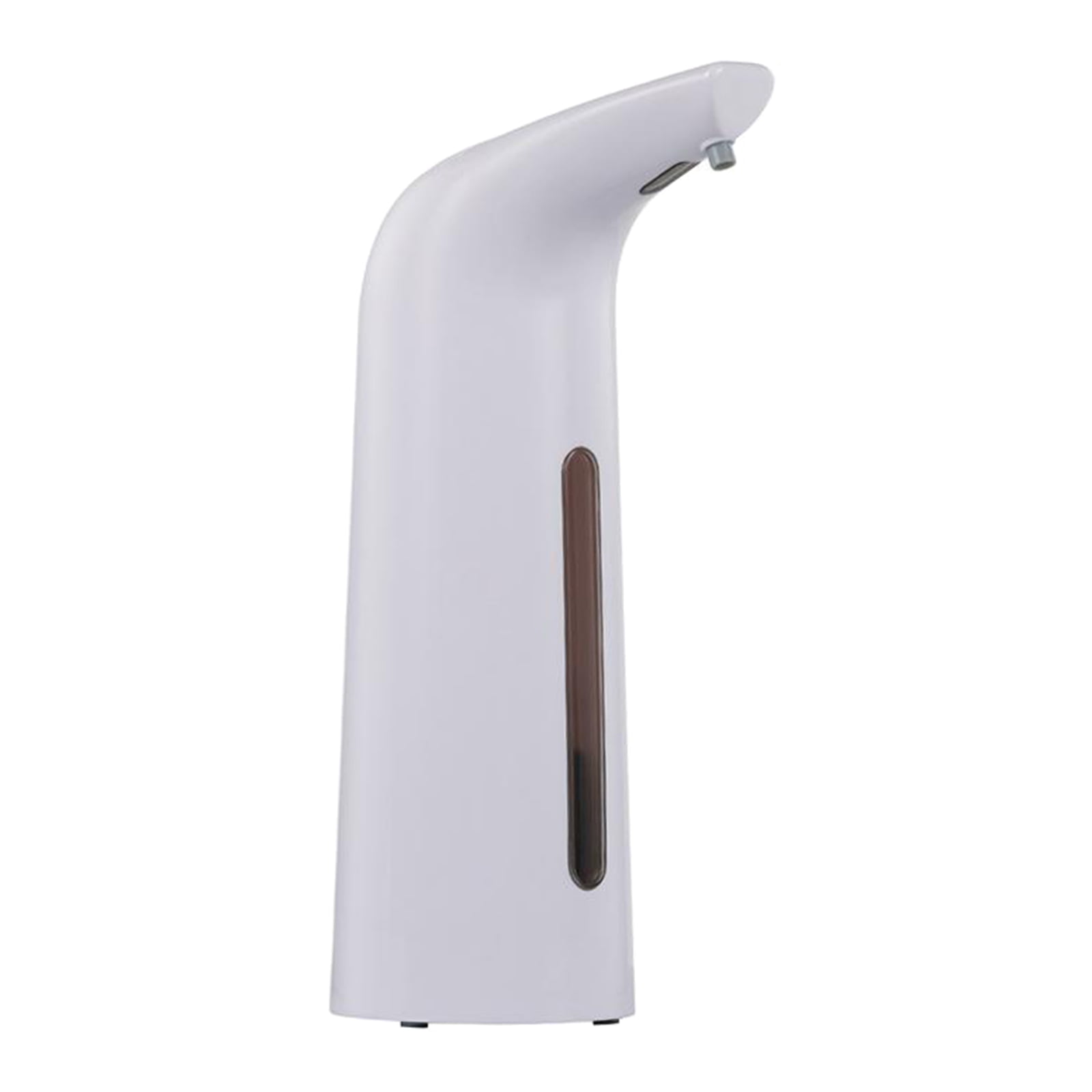 PHILIPE TAGLIONI SimpleOne Automatic Touchless Digital Soap Dispenser Handsfree 
