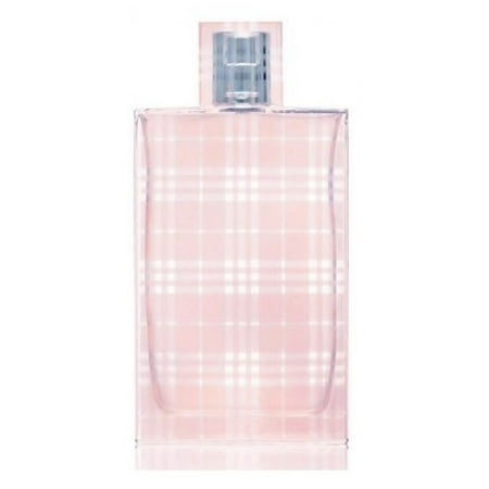 Burberry Brit Sheer eau de toilette Splash Mini Perfume for...