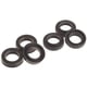 thumbnail image 5 of , 190595GS de sellos para a , energí exteriore herramientas eléctricas para exteriore accesorios para a yotijar Sello de la lavadora a presión, 5 of 8