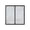 A, variant on Mesh Screen Door, Bug-Resistant Curtain for Easy Installation