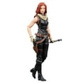 thumbnail image 3 of Star Wars The Black Series - Mara Jade 6" Action Figure, 3 of 5