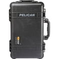 thumbnail image 6 of Pelican 1510 Carry On Case Black, 6 of 12