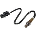 thumbnail image 3 of Oxygen Sensor For SLK-CLASS 05-11 / CL-CLASS 07-12 Fits REPM960923, 3 of 5