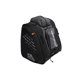 thumbnail image 1 of Mochila térmica para botas de esquí KULKEA Thermal Trekker con calefacción 120V, 1 of 4