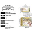 thumbnail image 3 of Crema hidratante de manzanilla crema facial a base de plantas naturales crema cosmética facial Xihbxyly, 3 of 7