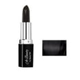 thumbnail image 1 of Disposable Temporary Hair Dye Pen Color Stick Lipstick Cover Hair O3O4, 1 of 1