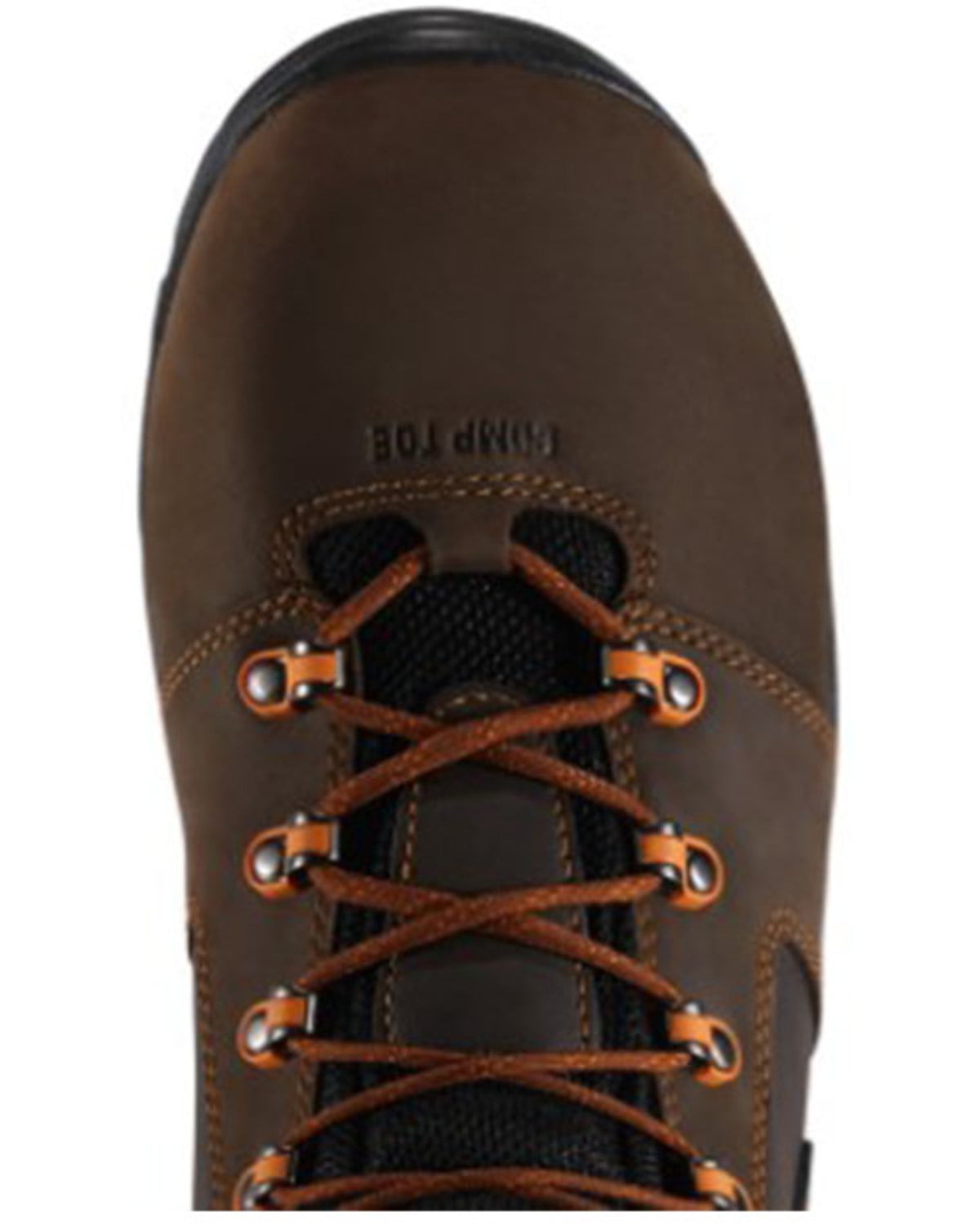 Danner 13860 deals