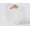Frost, variant on 25oz Sublimation blank color glass sports bottle Tumblers (Includes Bamboo Lid)