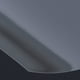 thumbnail image 4 of Cake Collar, Mousse Film Reciclable, Transparente 0.1mm Desechable Para Bakery Home, 4 of 8